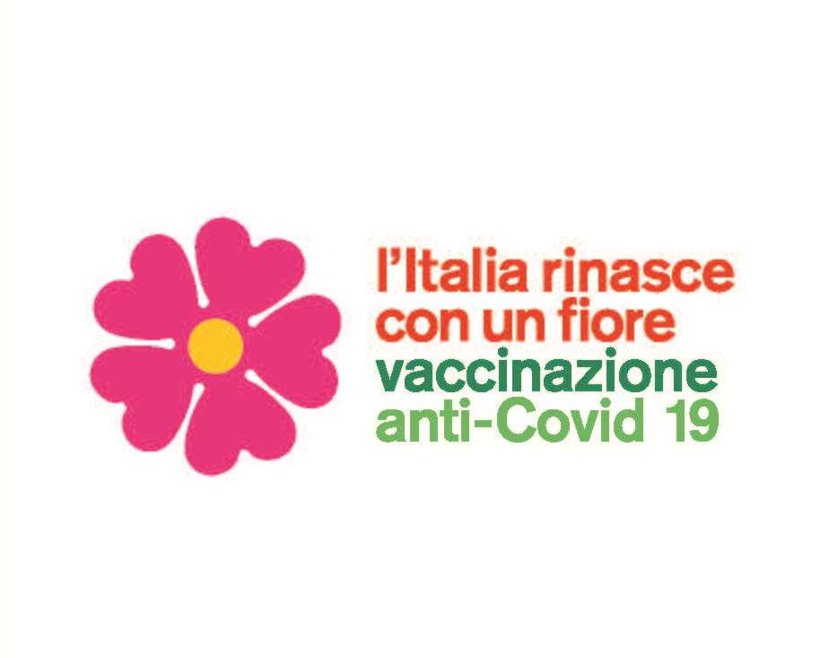 Iniziati gli open day itineranti della ASL n. 3 di Nuoro