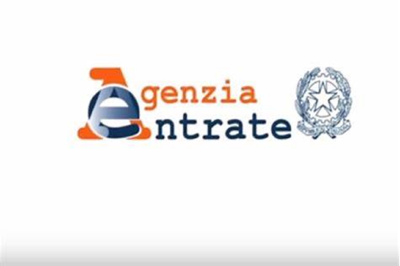 Obbligo vaccinale over 50: procedimenti sanzionatori Agenzia Entrate Obbligo vaccinale over 50: procedimenti sanzionatori Agenzia Entrate