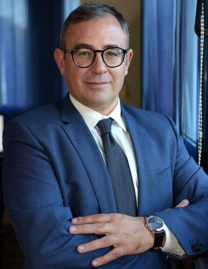 Accordo raggiunto per la graduazione delle funzioni Accordo raggiunto per la graduazione delle funzioni
