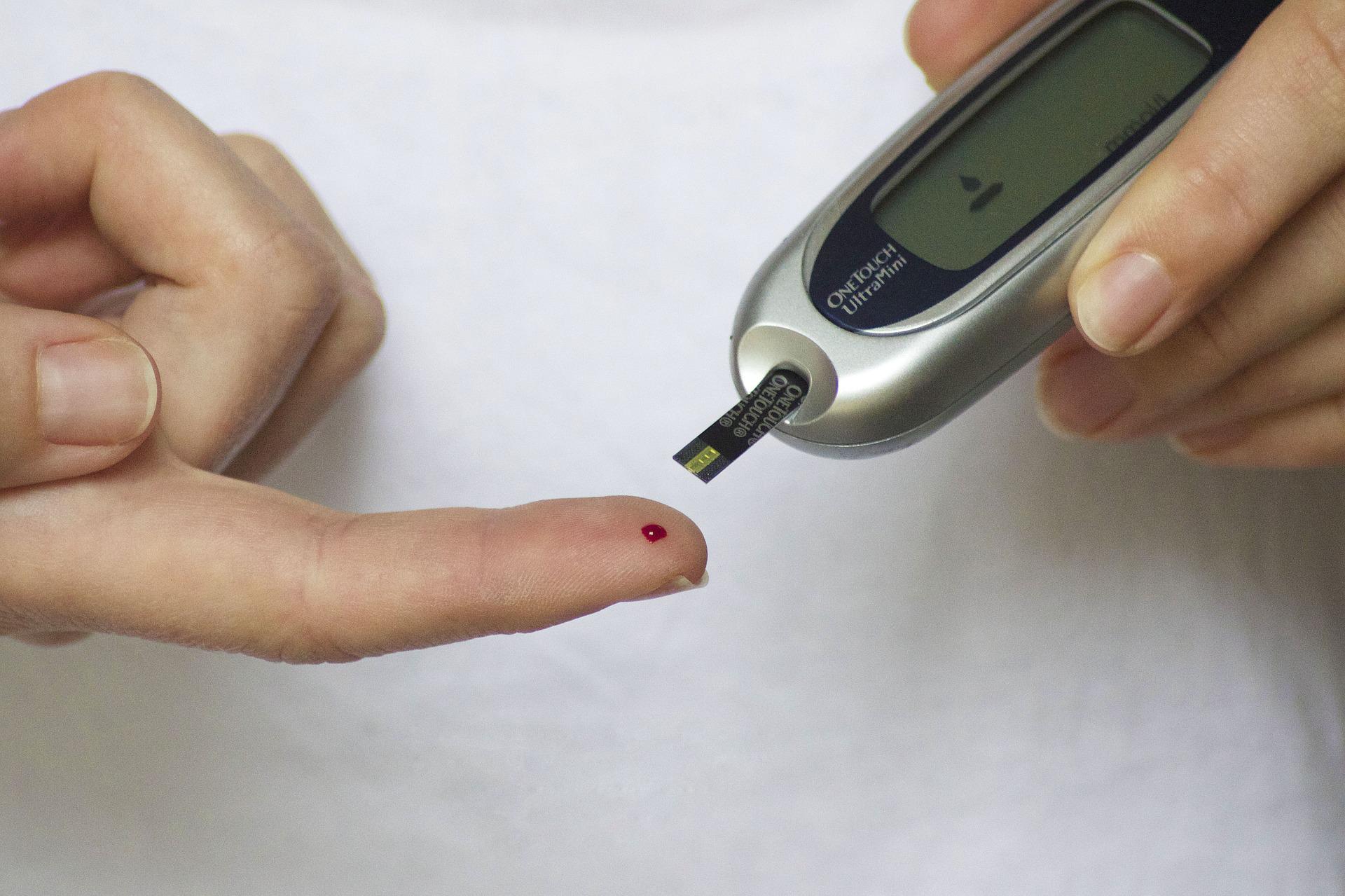 Avviso di mobilità e completamento diabetologia Sorgono