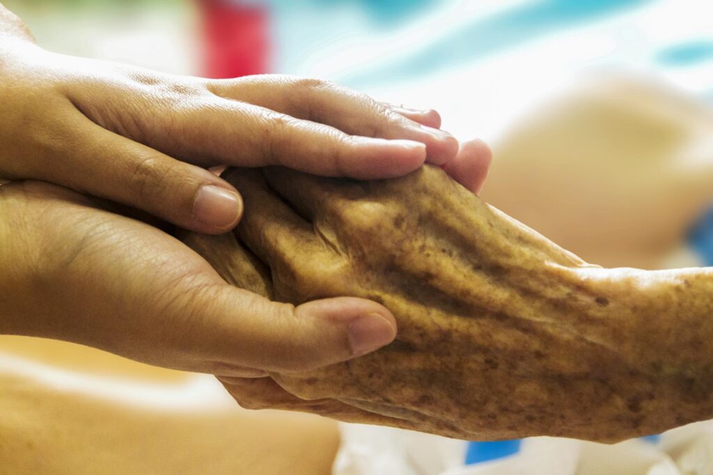 Donazione organi. In pochi giorni due prelievi da ultraottantenni