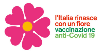Nuove modalità vaccini COVID 19 Nuove modalità vaccini COVID 19