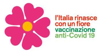 Nuove modalità vaccini COVID 19