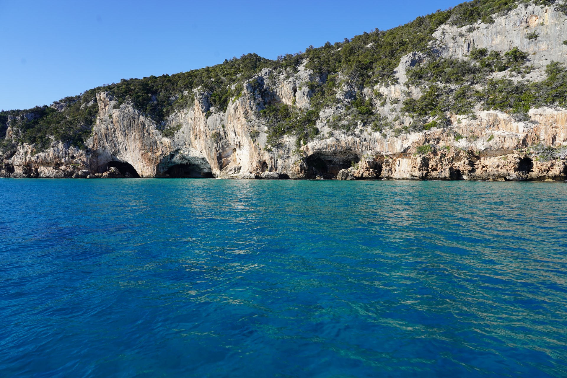 Pubblicati gli avvisi per Assistenza Sanitaria Località Turistiche Pubblicati gli avvisi per Assistenza Sanitaria Località Turistiche