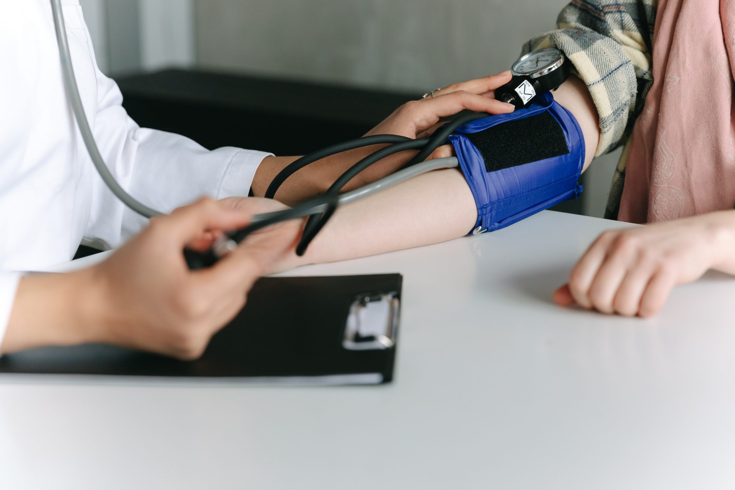 Ospedale San Francesco. Potenziata rete cardiologica