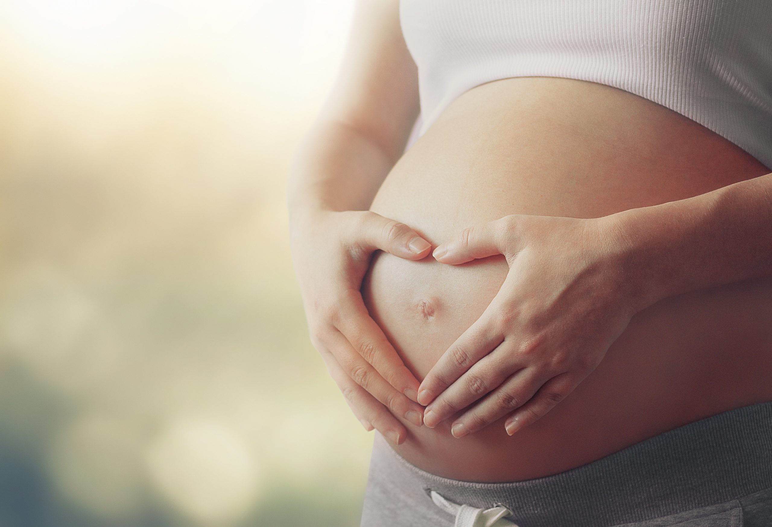 Dal 1 febbraio il nuovo ambulatorio per le gravidanze a rischio