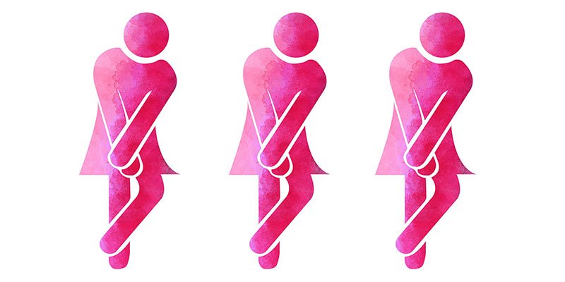 Corso su Prolasso genitale e incontinenza urinaria della Donna Corso su Prolasso genitale e incontinenza urinaria della Donna