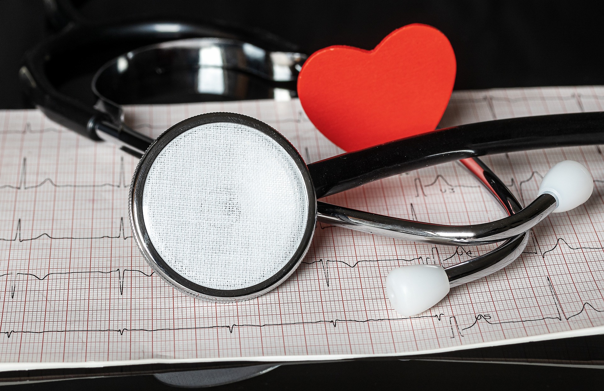 Telemedicina. Il progetto “scompenso cardiaco” viaggia a gonfie vele