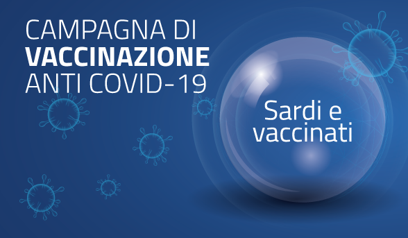 Campagna vaccinale Covid. Apertura prenotazione per i bambini