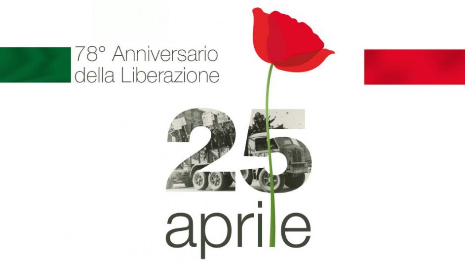 Ponte del 25 aprile, gli uffici e i servizi chiusi dell’ASL di Nuoro Ponte del 25 aprile, gli uffici e i servizi chiusi dell’ASL di Nuoro