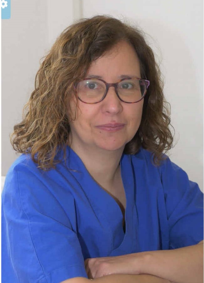 Apre un nuovo ambulatorio dedicato alla Dermatologia Oncologica Apre un nuovo ambulatorio dedicato alla Dermatologia Oncologica
