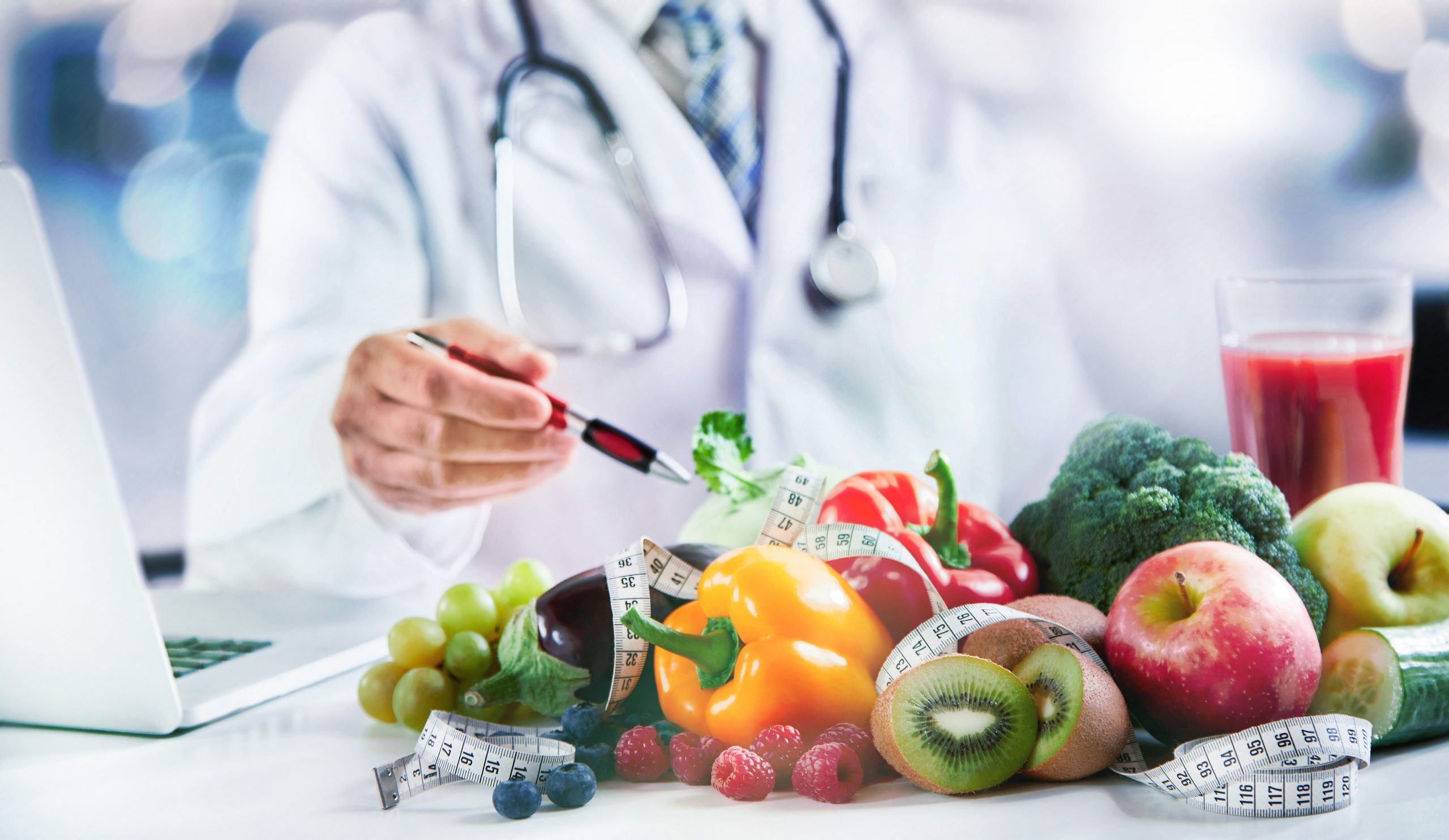 Sian. Un corso sul campionamento degli alimenti Sian. Un corso sul campionamento degli alimenti