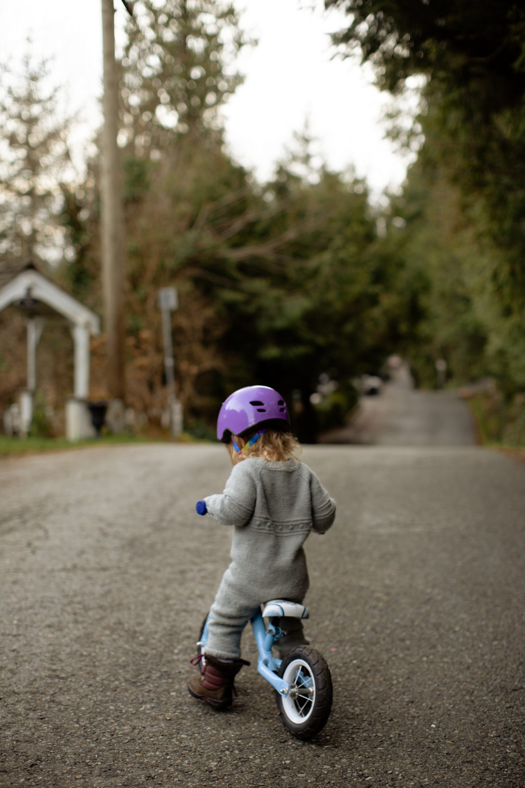 Incidenti domestici e sicurezza stradale nei bambini. Nuovo materiale