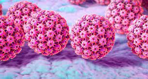 Giornata mondiale contro l’HPV: l’importante è prevenire