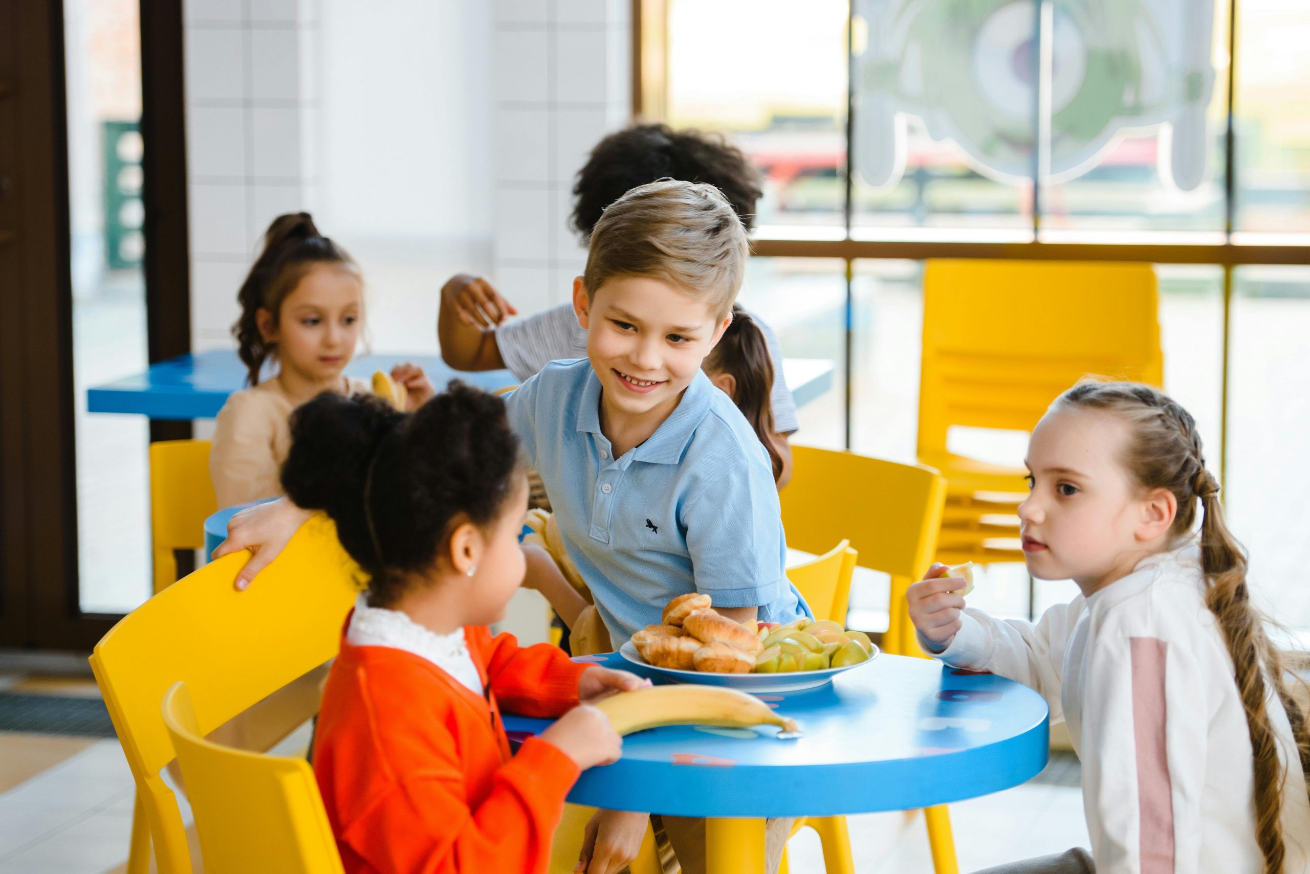 Congresso Regionale della Società Italiana di Pediatria