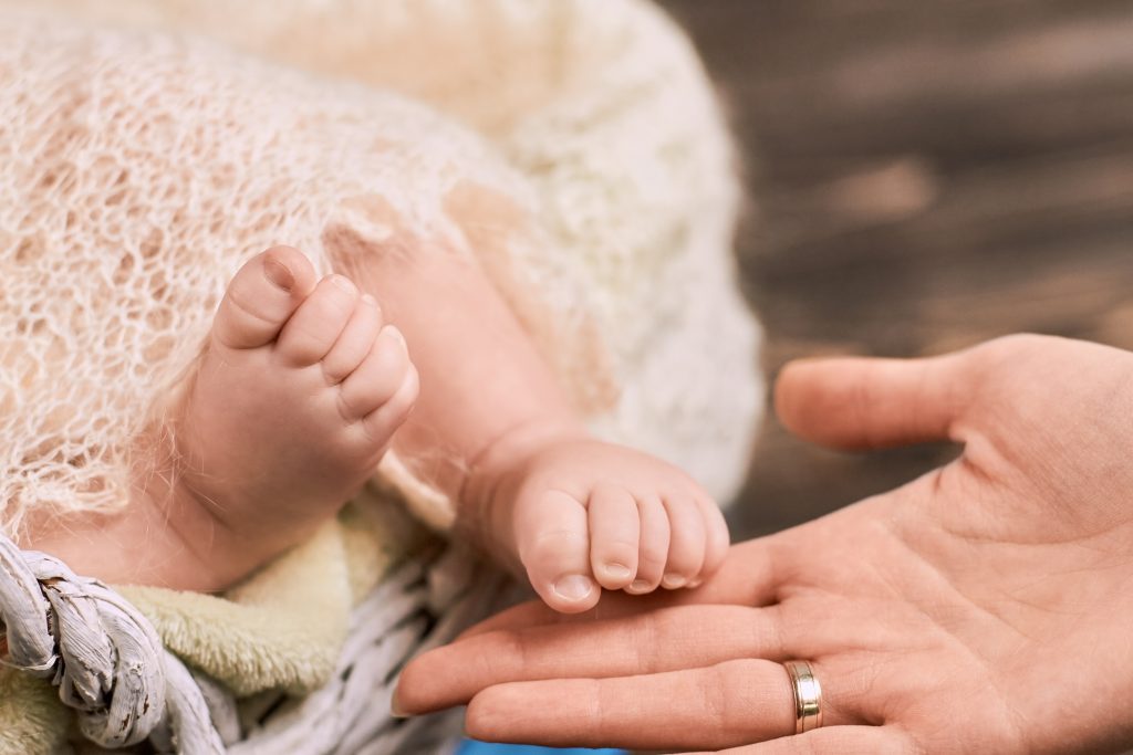 Pubblicate le sedi carenti di Pediatria di Libera Scelta 2026