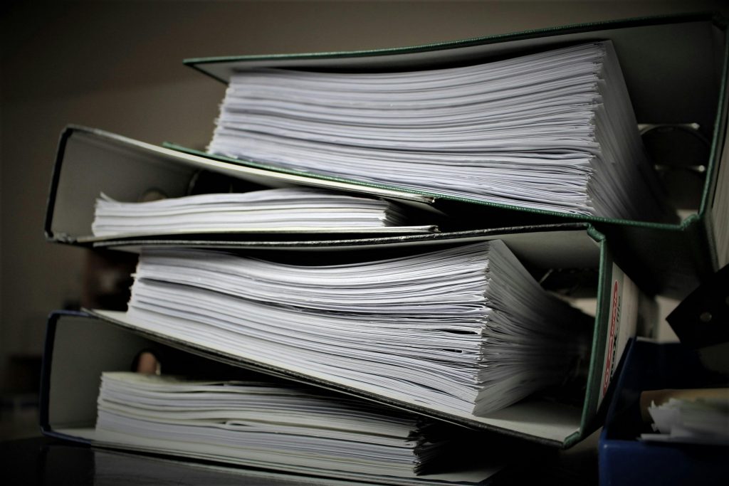 Corso di formazione regionale per manager del sistema sanitario