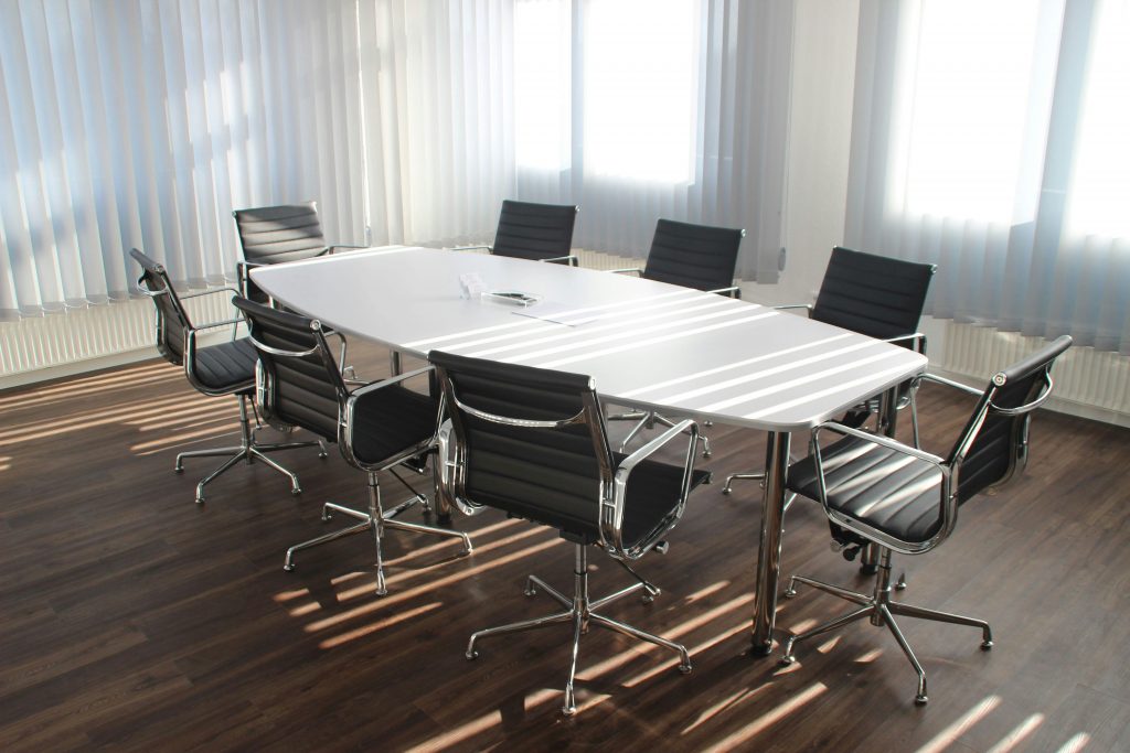 Chiusura uffici amministrativi venerdì 14 agosto