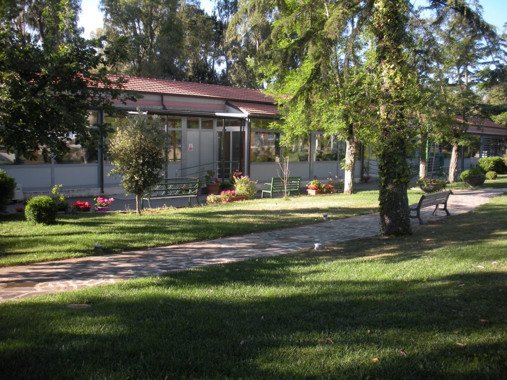 Cure Palliative. Nuoro verso il traguardo del 90% di copertura