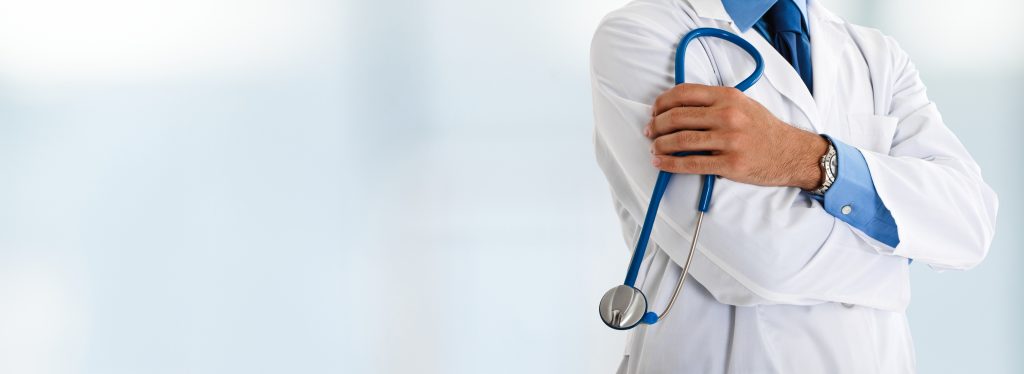 Cure odontoiatriche e non solo. Gli ambulatori di Equità nella Salute