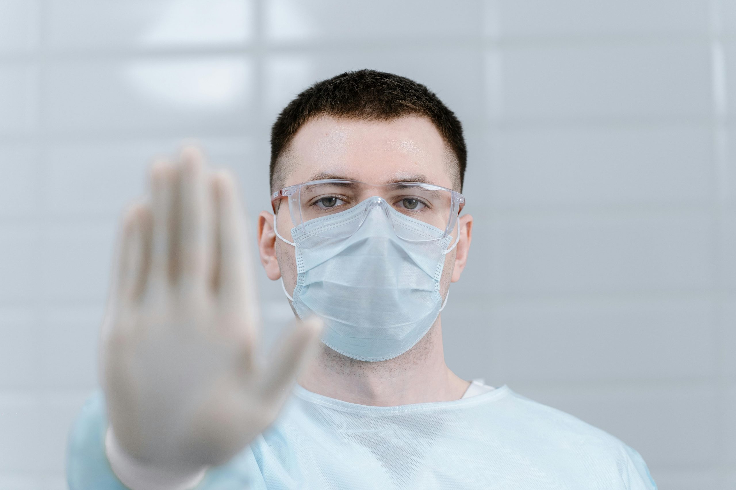 Aggressioni ai sanitari. L’ASL di Nuoro in campo per la sicurezza Aggressioni ai sanitari. L’ASL di Nuoro in campo per la sicurezza