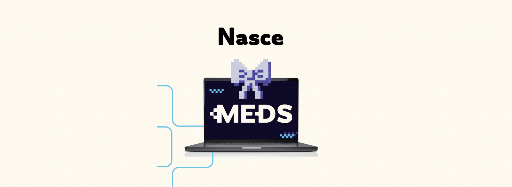 MEDS, al via la fase pilota per potenziare le competenze digitali