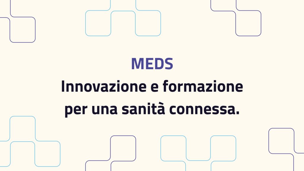 È il momento di diventare protagonista della trasformazione digitale