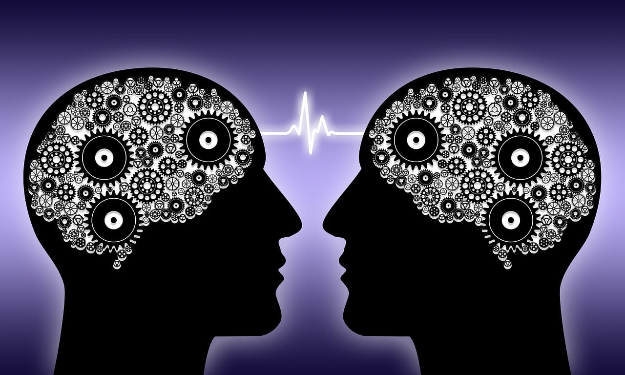 Psicologia Aziendale