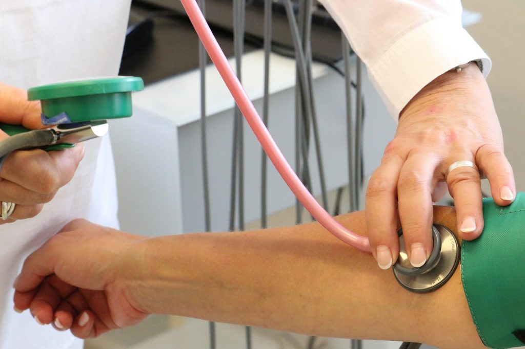 A dieci mesi dall’avvio del See and Treat risultati incoraggianti