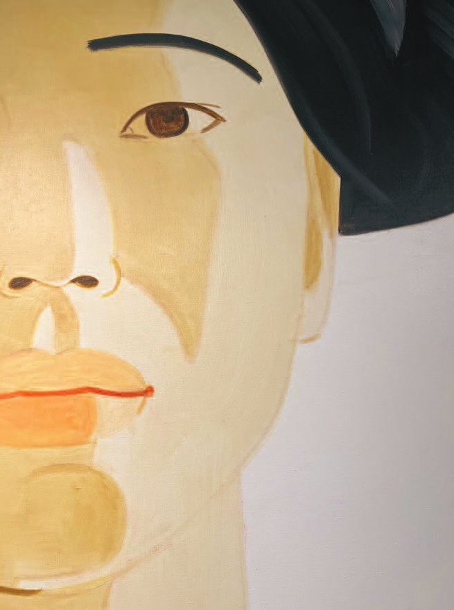 Tumori della cute. Importante convegno sabato 25 a Nuoro