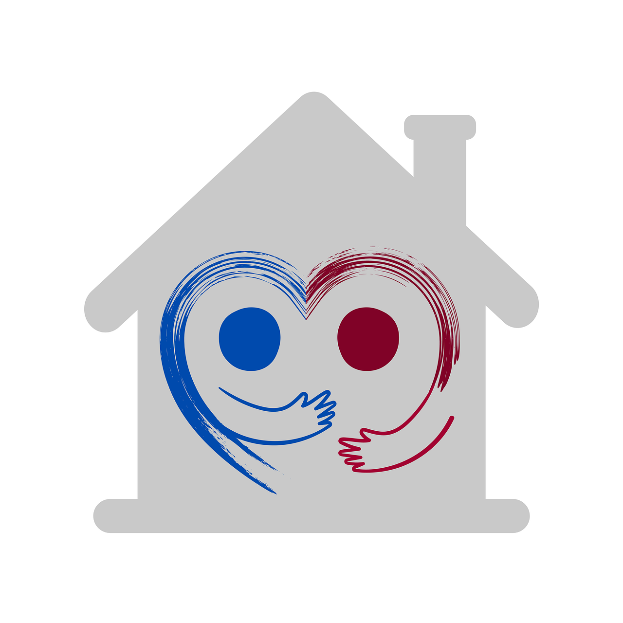 Corso prevenzione delle cadute e sicurezza degli ambienti domestici