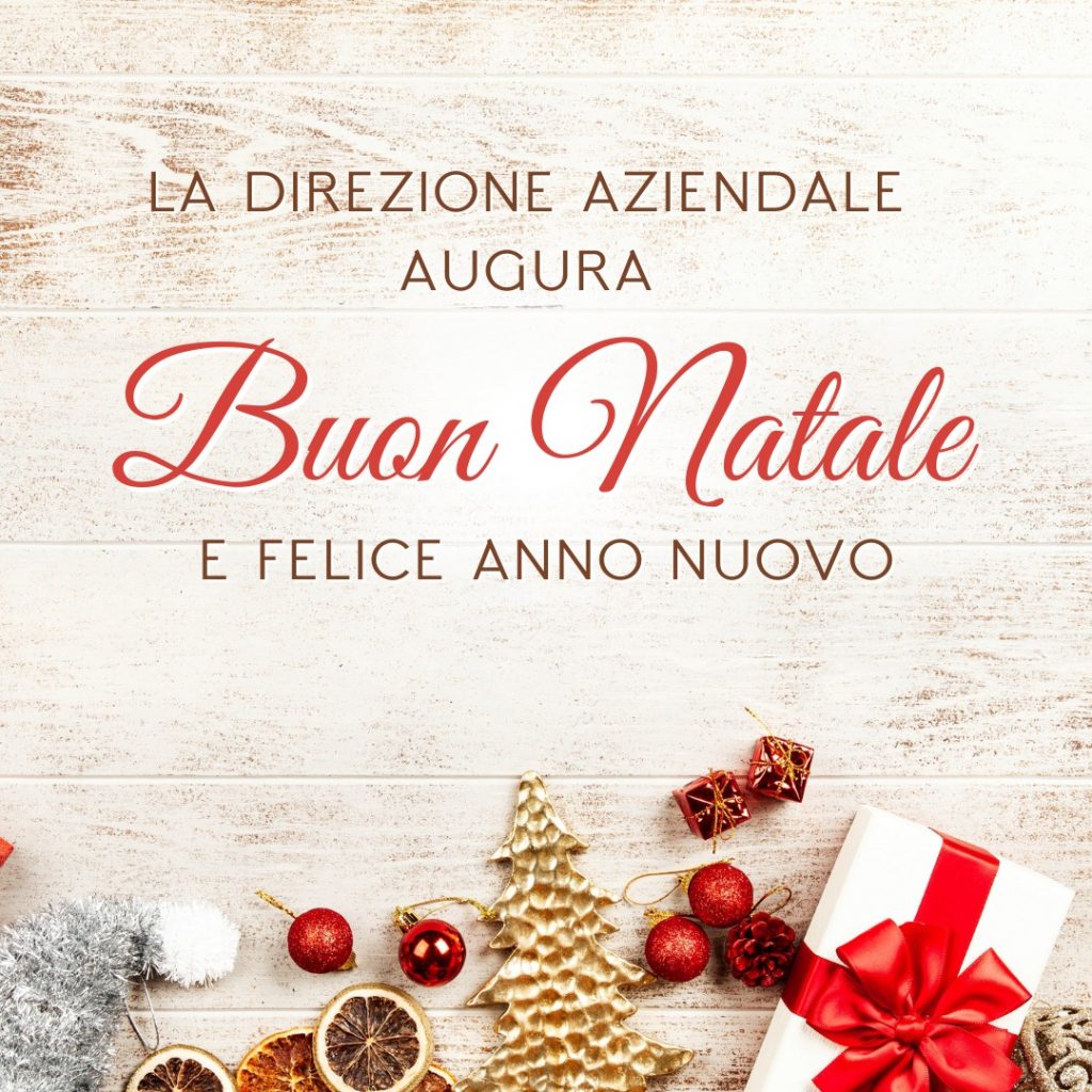 Auguri dalla Direzione aziendale ASL Nuoro