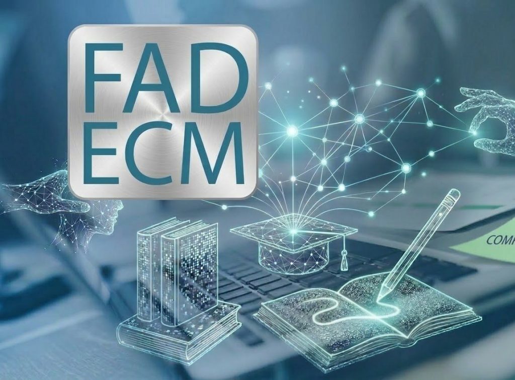 Formazione obbligatoria, attivati i nuovi corsi FAD ARES Sardegna