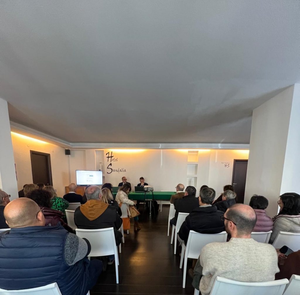 La ASL di Nuoro introduce “Medico Digitale”