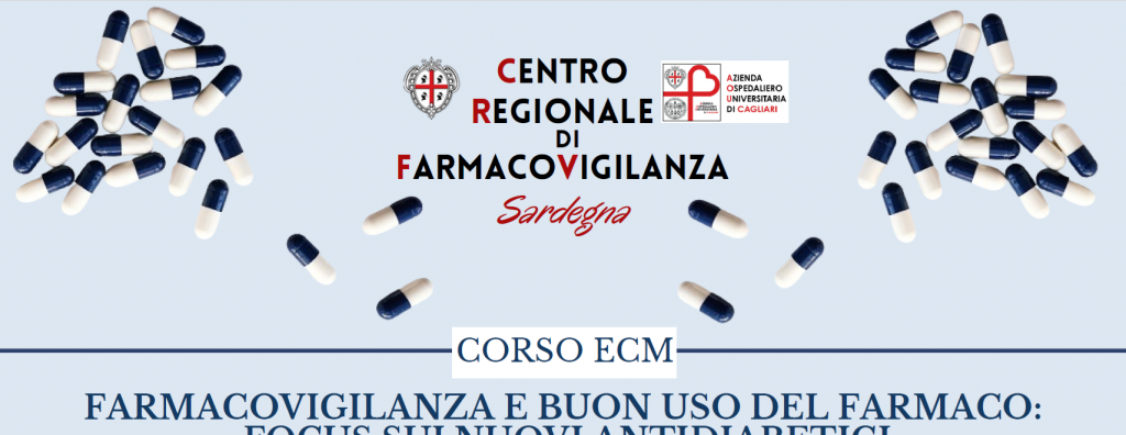 Medici, infermieri e farmacisti a lezione sui nuovi antidiabetici