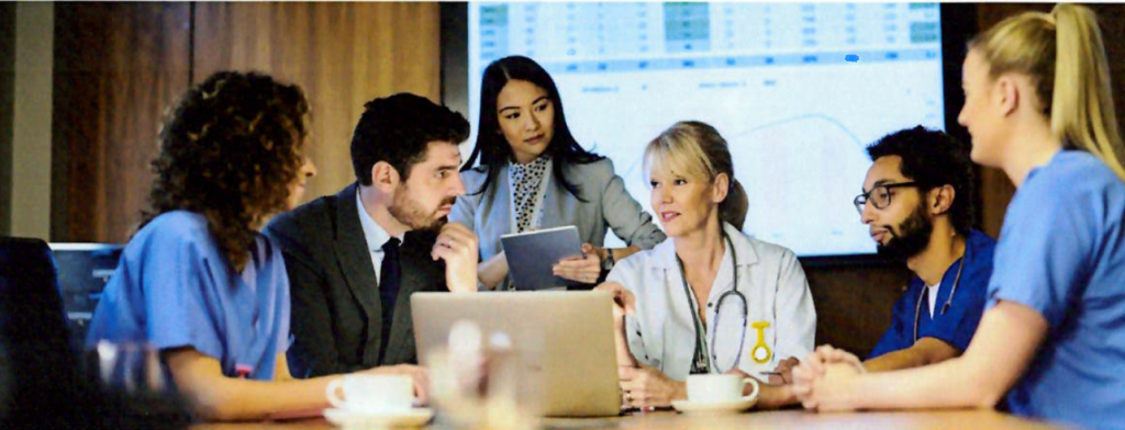 Il 7 maggio allo Zonchello UpToDate nella pratica clinica