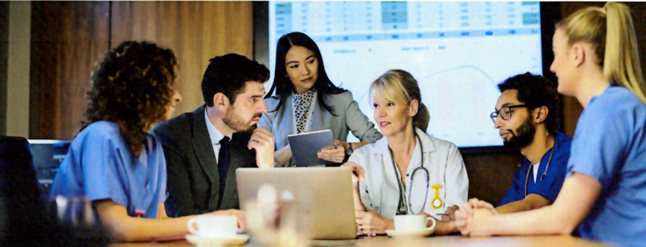 Il 7 maggio allo Zonchello UpToDate nella pratica clinica