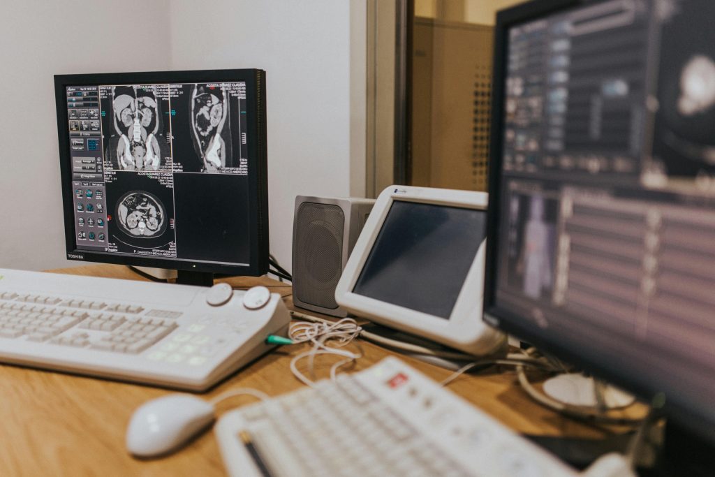 Venerdì 15 a Nuoro evento sull’imaging nella patologia maschile