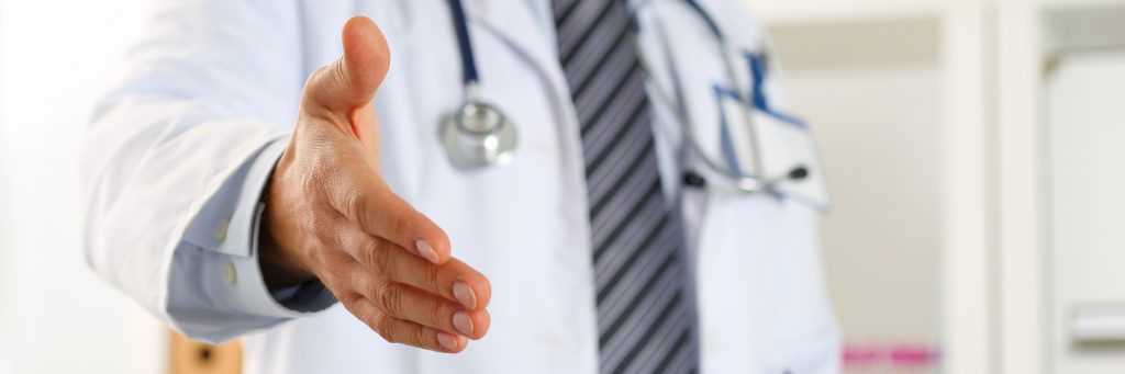 Specialistica. Pubblicate le graduatorie provvisorie per il 2027