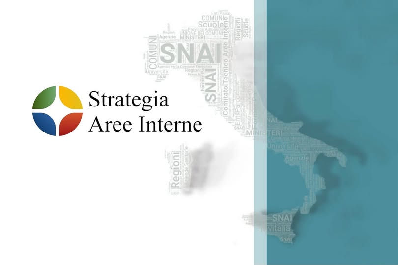 SNAI. Successo targato ASL-Comunità Montana Gennargentu-Mandrolisai