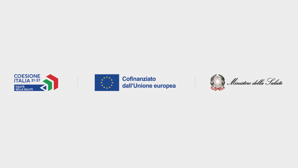 Sospensione temporanea prenotazioni prestazioni PNES