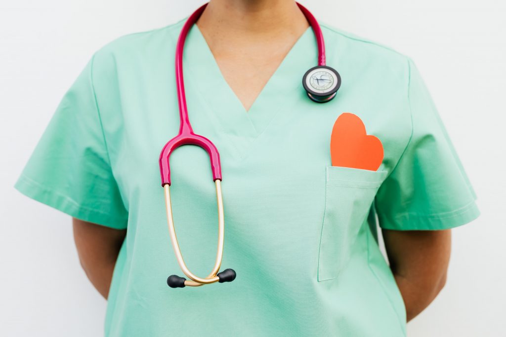 Il 15 ottobre a Nuoro il workshop sul See & Treat in Pronto Soccorso